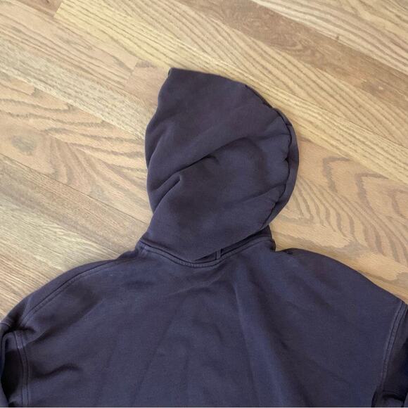 Lululemon Warm Down Hoodie - Picture 12 of 12